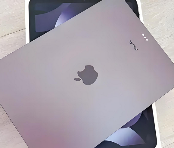 阳春阳春ipad维修站分享ipad平板运行缓慢怎么办 阳春阳春ipad维修站分享ipad平板运行缓慢怎么办